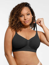 Sutiã ComfortLift Bra