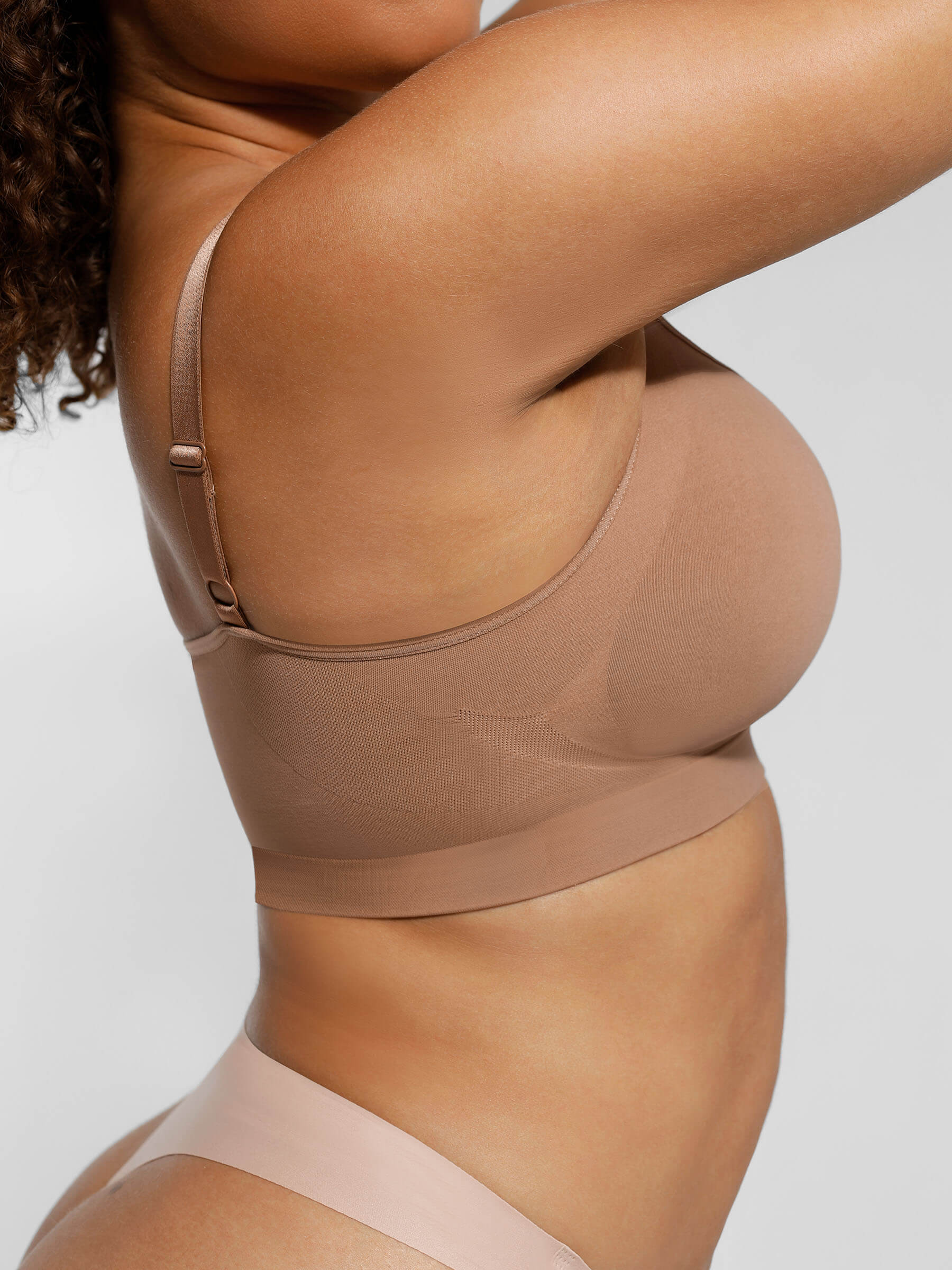 Sutiã ComfortLift Bra