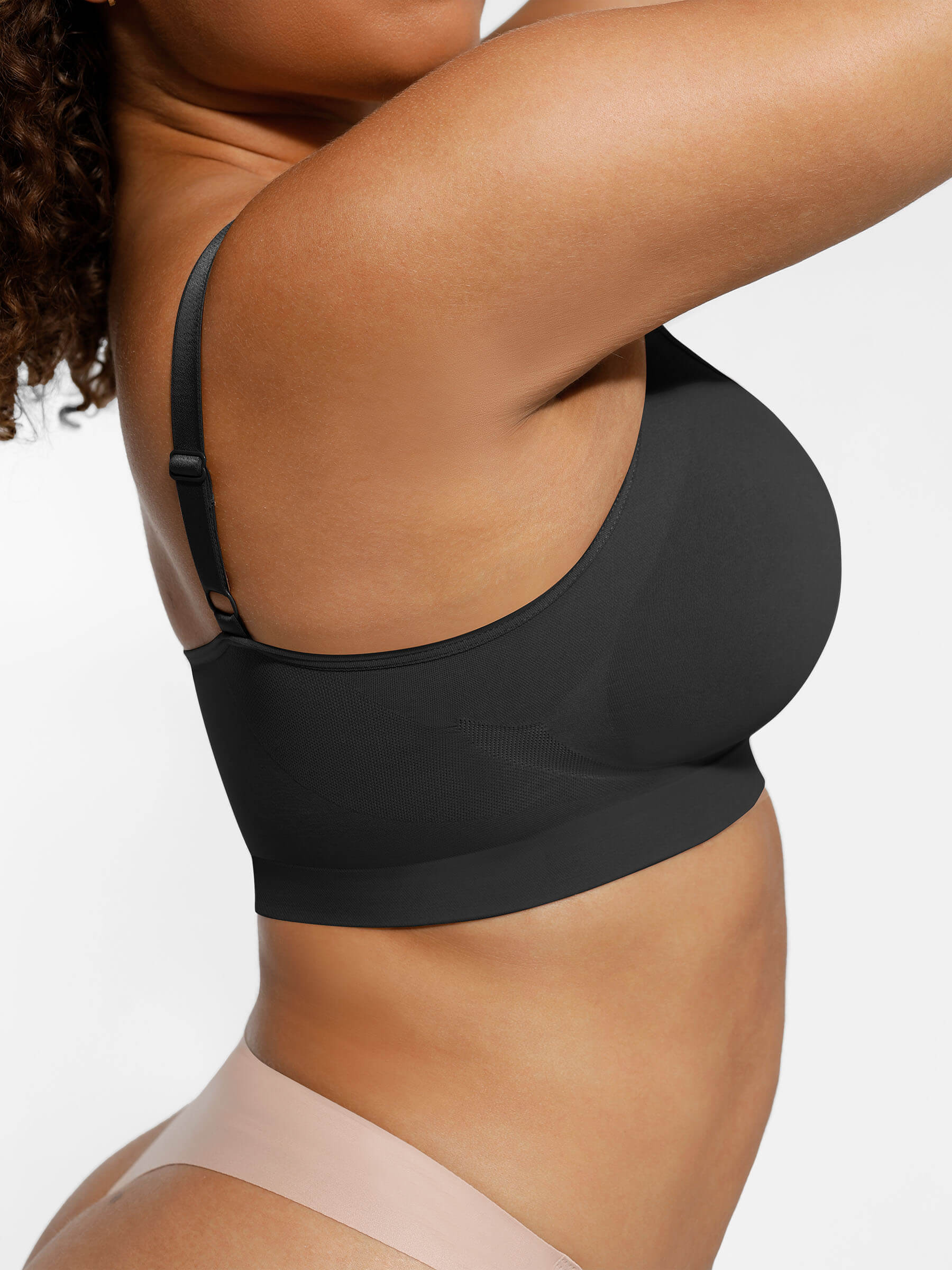 Sutiã ComfortLift Bra