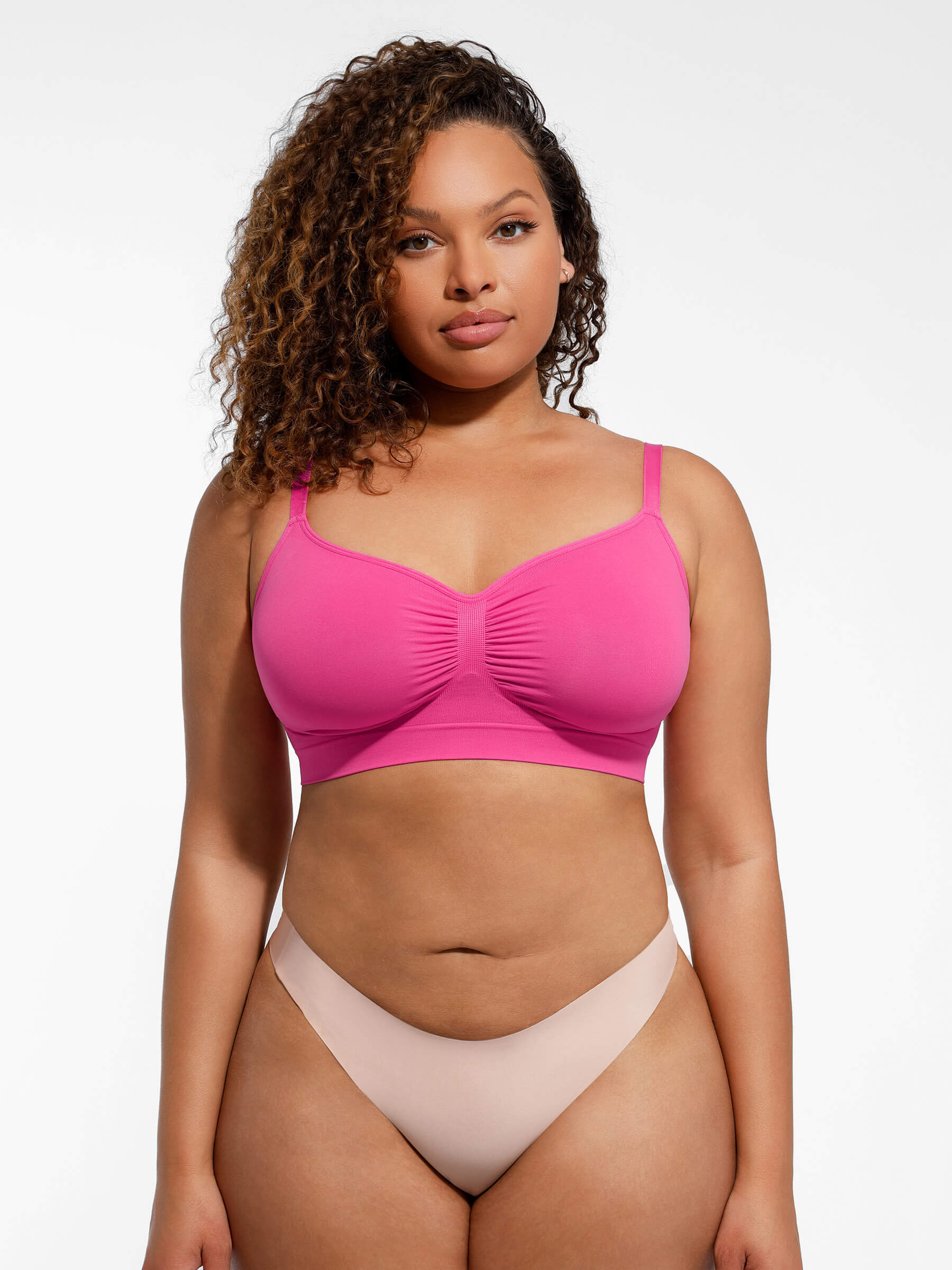 Sutiã ComfortLift Bra