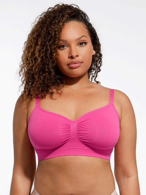 Sutiã ComfortLift Bra