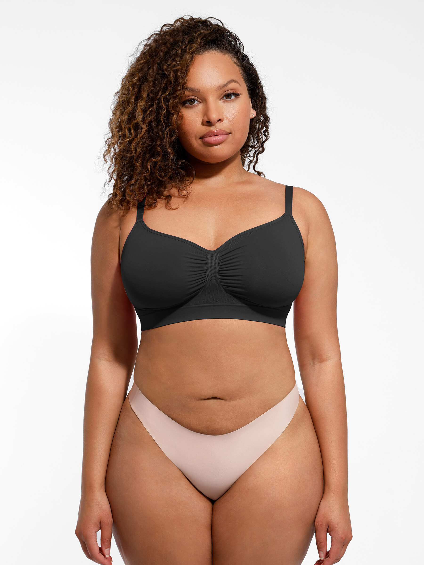 Sutiã ComfortLift Bra