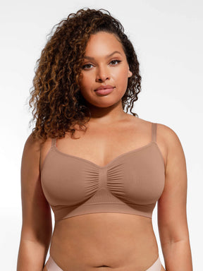 Sutiã ComfortLift Bra