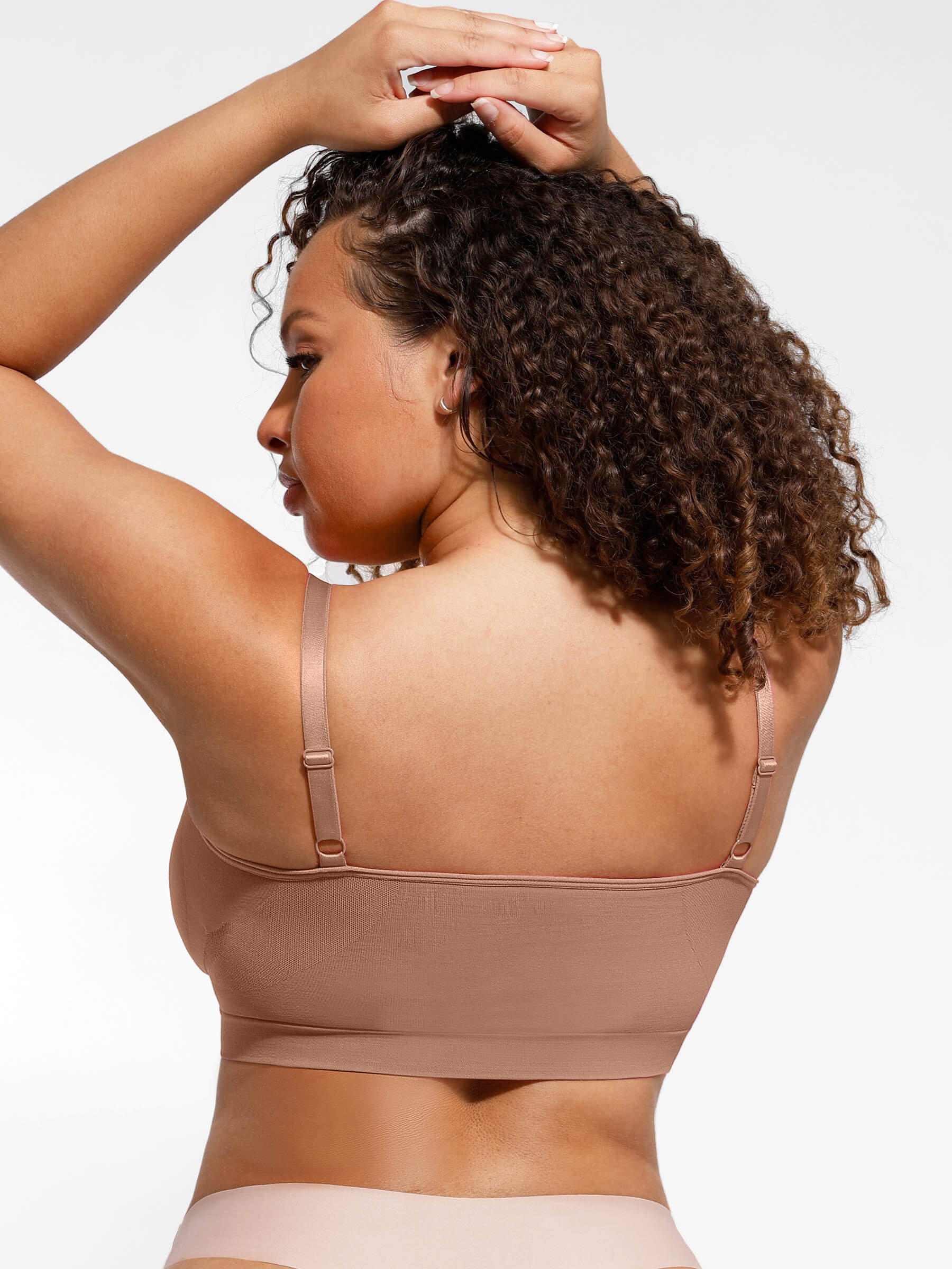 Sutiã ComfortLift Bra