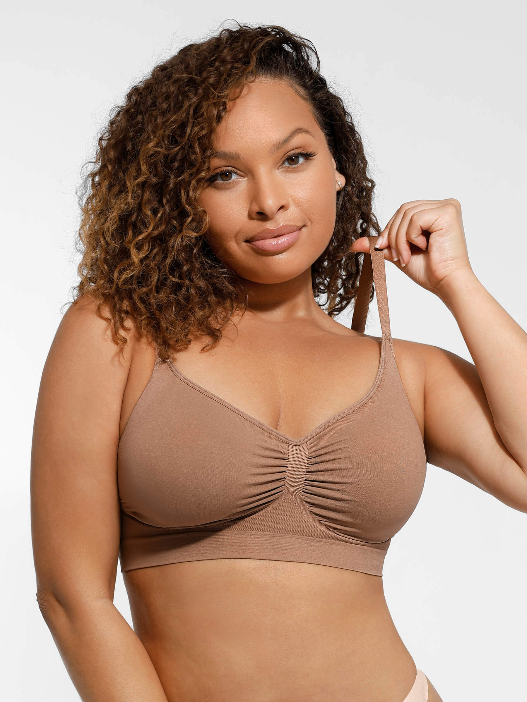 Sutiã ComfortLift Bra