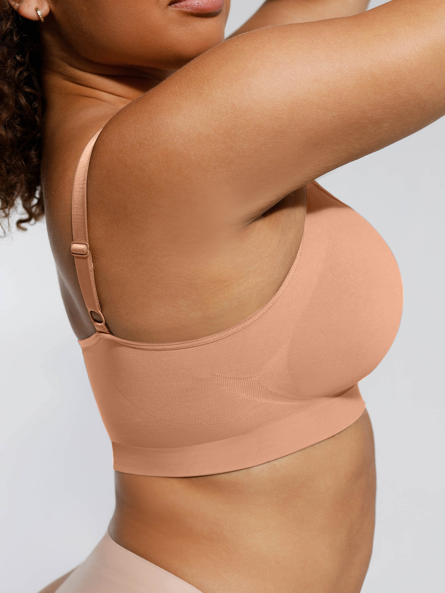 Sutiã ComfortLift Bra