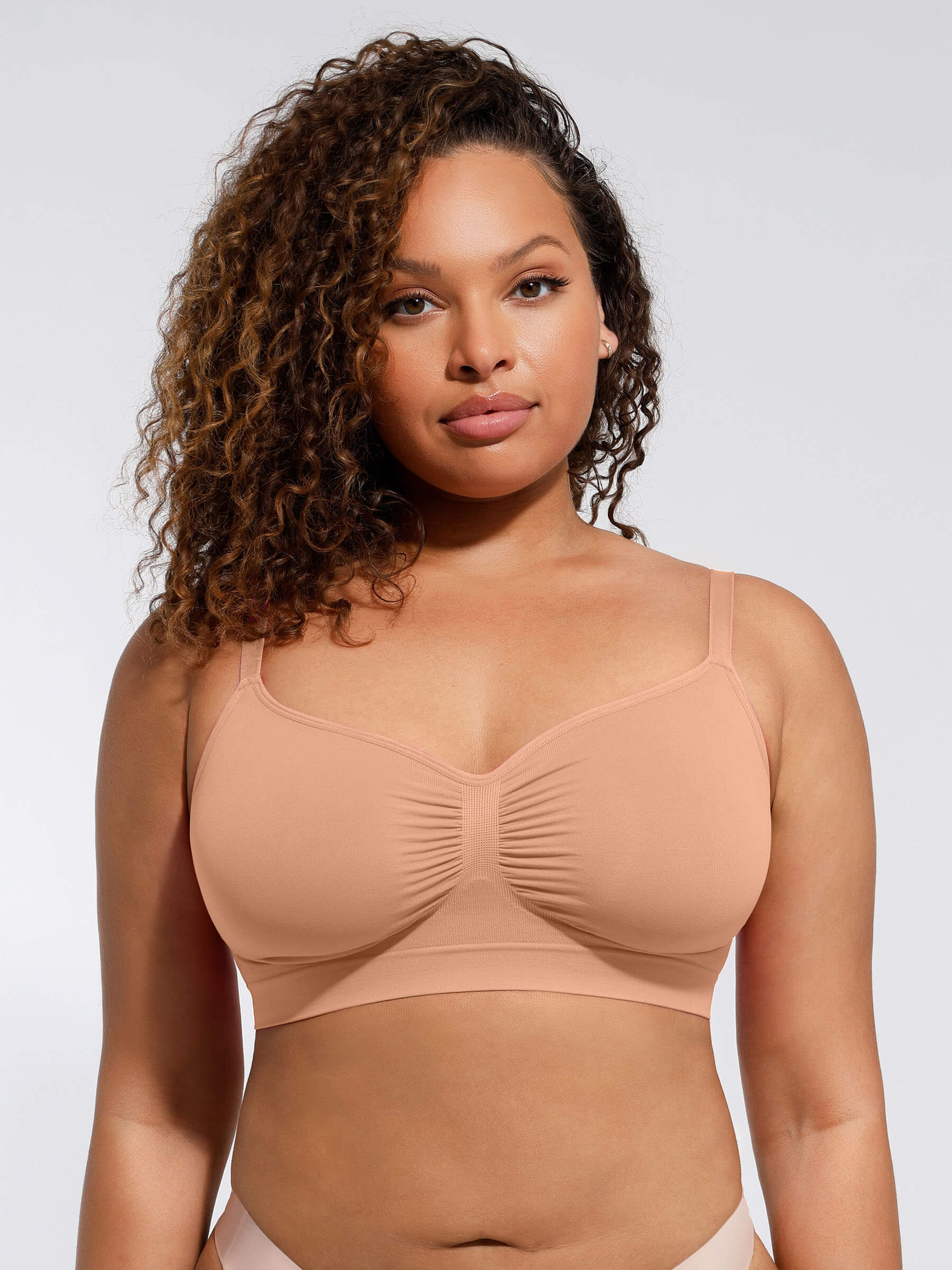 Sutiã ComfortLift Bra