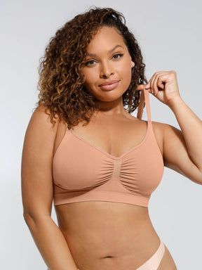 Sutiã ComfortLift Bra