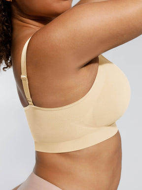 Sutiã ComfortLift Bra