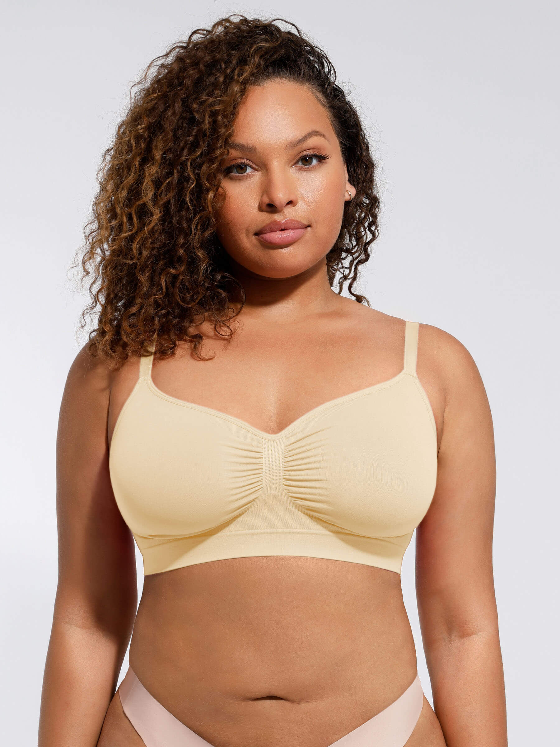 Sutiã ComfortLift Bra