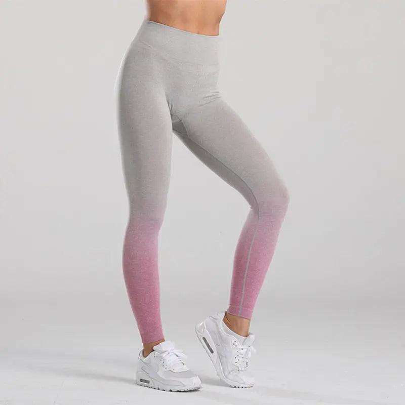 Legging Jovial